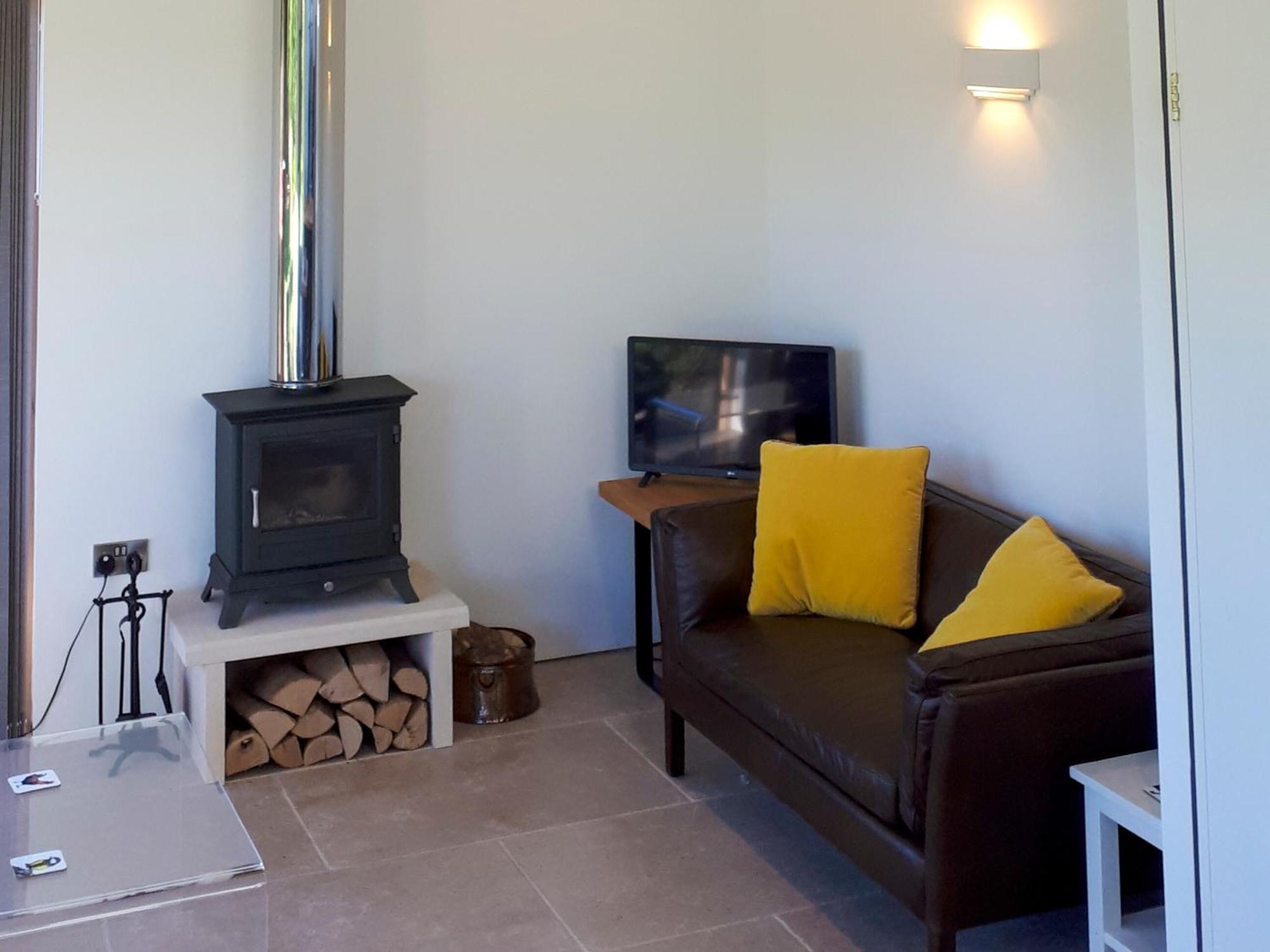 Villa Wrens Nest Chippenham  Exterior foto