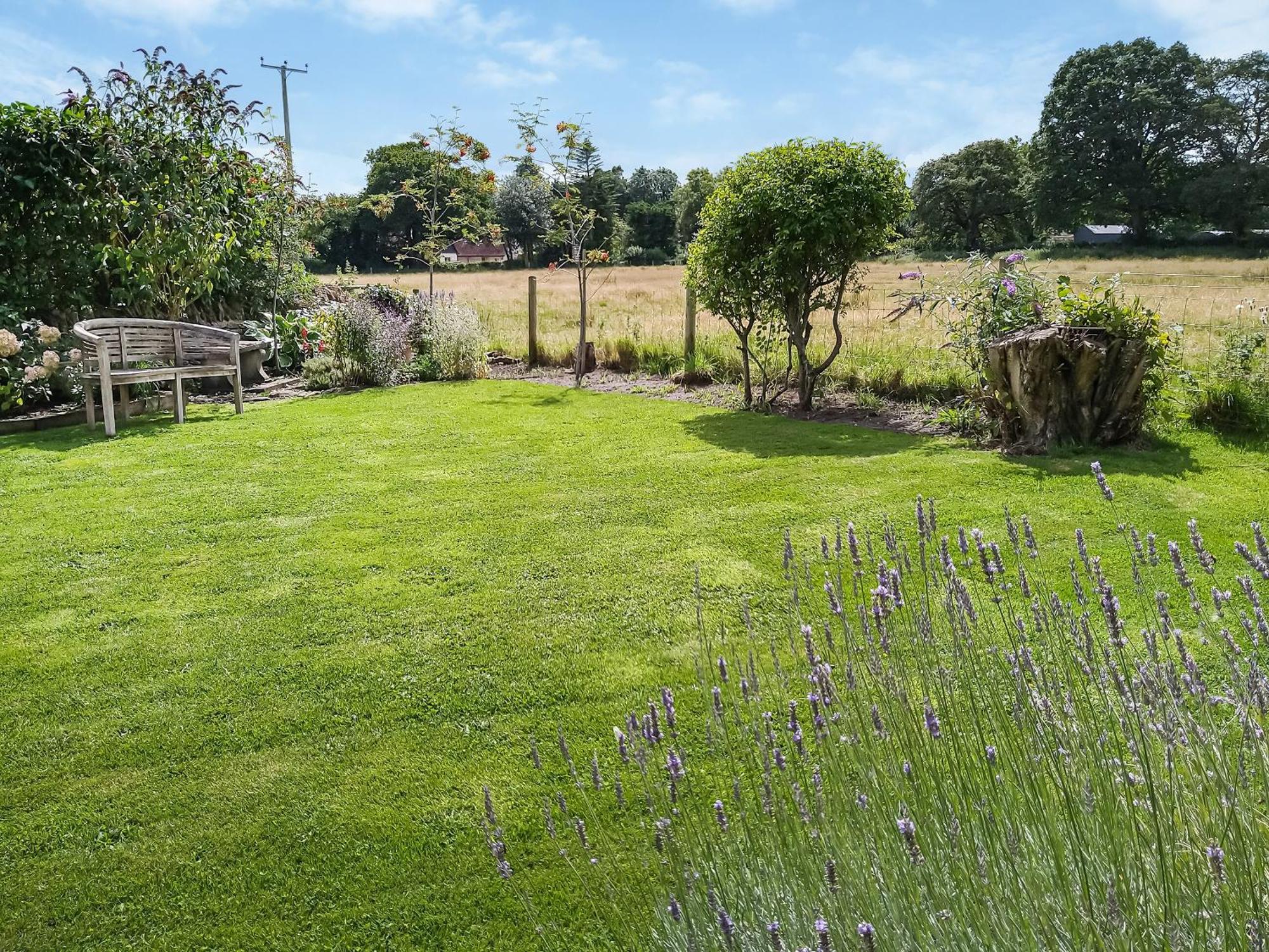 Villa Wrens Nest Chippenham  Exterior foto